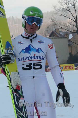 090 Sepp Schneider